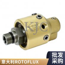  ROTOFLUX ظ˹ תͷ Rϵ-ᴩ M210-000-05R