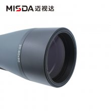 ӴHL20-60X80ھͲ߱΢ҹӷǺ