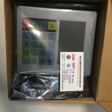 ģ IMDSI02 IO A5E32100313? ۶ A5E31476394 ++ļ