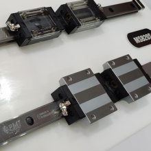 PMI̩MSB20TS2SSFC+R220-20/20NII MSB20R220-20/20N
