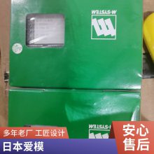 ģ̖D(zhun)QM1EXT-2-M2/C03 /M1EXT-2-M2/SET{(dio)