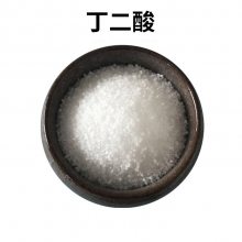  ʳƷ ߺζ 1kg ʽ 췢