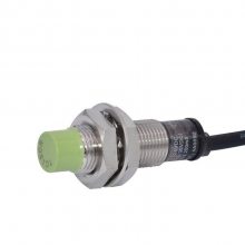 Ʒ˹ӽPRD12-PRD18-PRL12-PRL18-4 5 8 14 DN DP