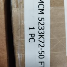 McMaster-Carr ķϩPTFE 5233K72 ͸ʴ͸