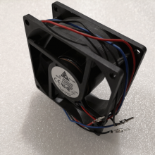 ȫԭװ̨DELTA EFB0812EH 12V 0.42A 8025mm DC