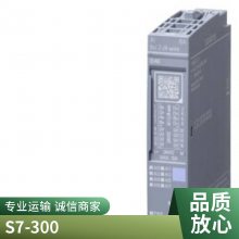 6ES7352-5AH01-0AE0S7-300  ٲֵ봦
