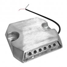 �׻ƹ���Դ������24V���������յ���͹��·�귴��������