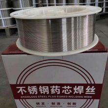 H0Cr19Ni12Mo2����ֺ�˿��ER316�����벻���˿��