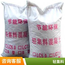 �����Ἧ�ϻ����� ��ӭ���� �������������Ἧ��