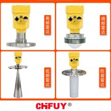 RFP74ASTF4D4BSNNIש����Ƶ������λ����Ʒ��CHFUY
