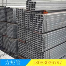 ����6���п�ֹ�_������Ǭ�ζ�п��ͼ