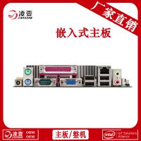 ZO-J1900/1800P-6CD8DC Ӣض  
