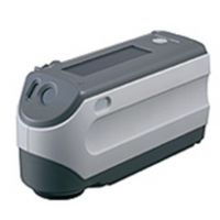 ῨܴCM-2300Dֹɫ