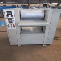 ʵľѹƻ LMJ850S/A ֱ 
