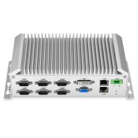 ӦT-BOX-S996޷ȹػ108USBػ