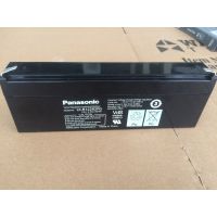 LC-P12100ST12V/100A