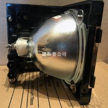 VtronVPL-003YDLPͶӰ