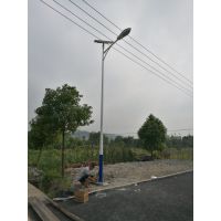 ũ尲װ̫·ҪӶ濼 led·