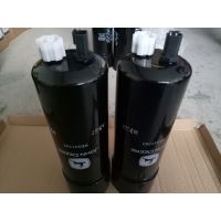 ǿ¹оRE531703Լ϶޻