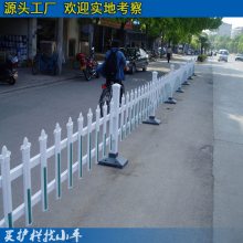 梅州道路用中央隔离栏 河源市政护栏现货 交通护栏厂家批发