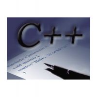 c++һһ-c++-ѧɽ