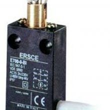 ERSCE E100-08-TBI
