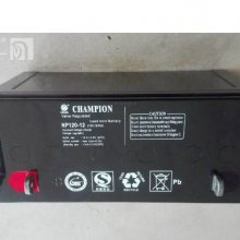 ***NP12-120 ***12V120AH ԭװ