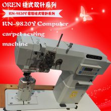 ˫ѹ豸 RN-9820Y˫ѹ߻Чʷһ