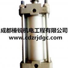 SMC׼CA2 CDA2B CDA2L CDA2