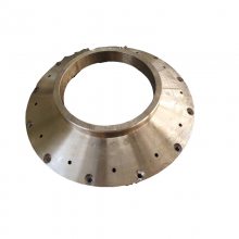 摇臂铜船舶铜套