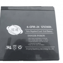 ͨ6-GFM-12㽭ͨ12V12AHά