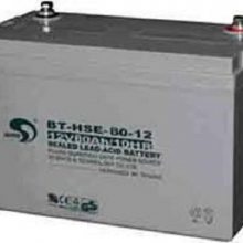 12V70AH BT-HSE-70-12 Ǧά UPS/EPSר