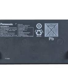 LC-P12100ST12V100AHʽά