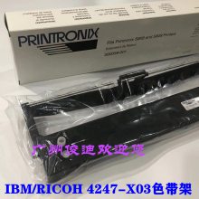 ԭװӡ260059 IBM4247-X03 RICOH 4247-X03 57P1743ɫ