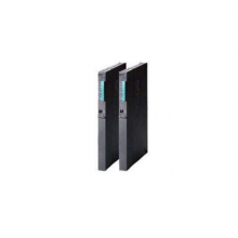 CPU416F-3 PN/DP