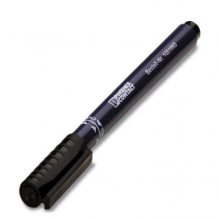 菲尼克斯-标记笔 - B-STIFT