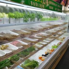 ߲˼ܼʪ Ļʪ ̨ʪ ڲ̨ʪ