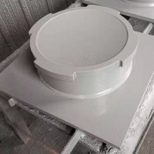 ��LY������֧����Ĥ�ṹ��֧��������ͼֽ����