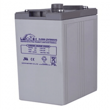 唐山LEOCH理士蓄电池LHR1285W技术规格型号