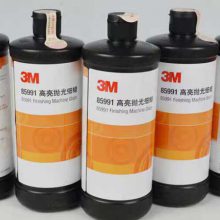 3M85991׹ϸ ȥۻĥĥ900ml