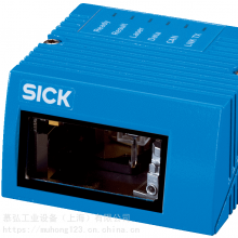 SICK全新原装KT5G-2N1111S18色标传感器