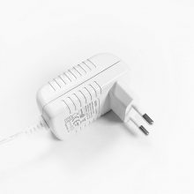 Power adapter  12V 1A 2A 12W24WԴ Ʒͨ
