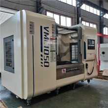 CNC ӹ VMC1050ӹ ػ