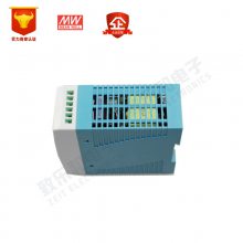 ̨γMDR-60-24 Դ24V2.5AԶϵͳáʡ