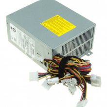 GM460WTXW01SSV IT003A460NSW 460W˫12V NMBǿصԴ