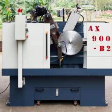 ¿ȫԶغϽƬĥݻAX900-B2,