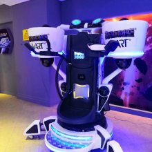 רҵVR豸ޣVRVRVR