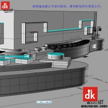 dk̨豸 *** ̨ģ 豸