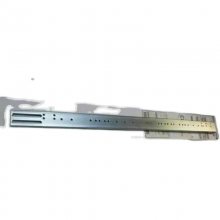 BrocadeBR300 ϵ 310,320,340,360 ˽