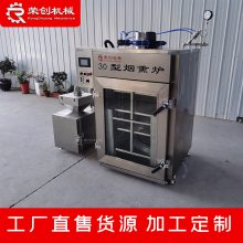 Ѭ¯ Ѭ¯豸 ȫԶѬ¯ Ѭ¯